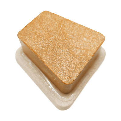 Frankfurt Oxalic Resin for Marble Slab Grinding Portable Edge Polishing Machine Tools