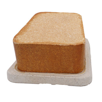 Frankfurt Oxalic Resin for Marble Slab Grinding Portable Edge Polishing Machine Tools