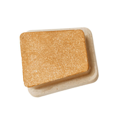 Marble Polishing Chemicals 10 Extra Oxalic Polishing Abrasive for Stone Slab Grinding